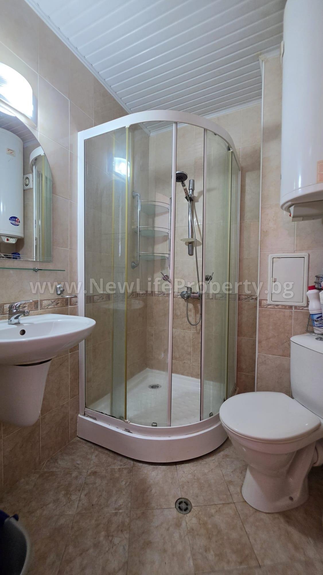 ������� 2-����� | Imot.bg � ����������� 13