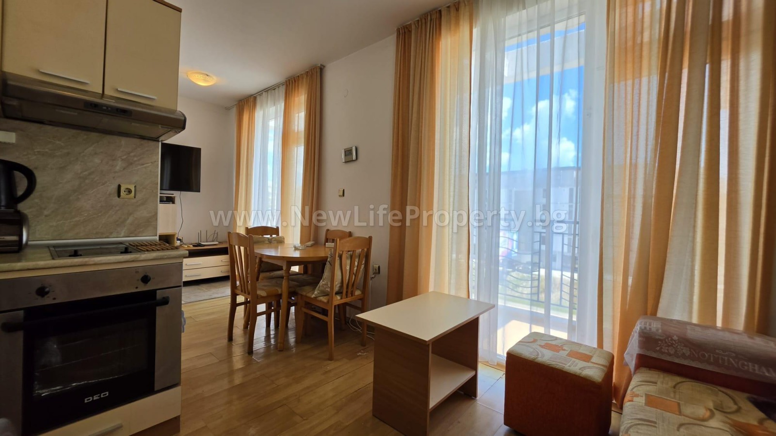 ������� 2-����� | Imot.bg � ����������� 4