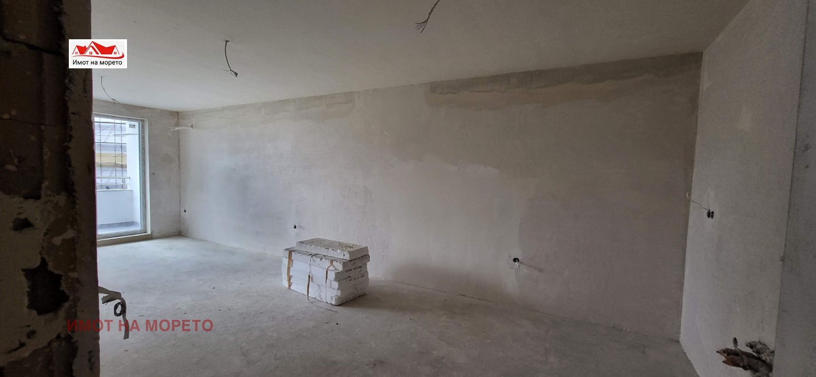 ������� 3-����� | Imot.bg � ����������� 11