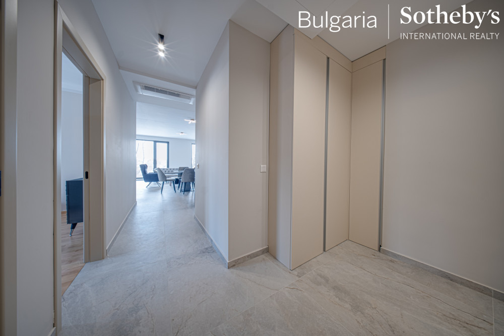 ������� 3-����� | Imot.bg � ����������� 14