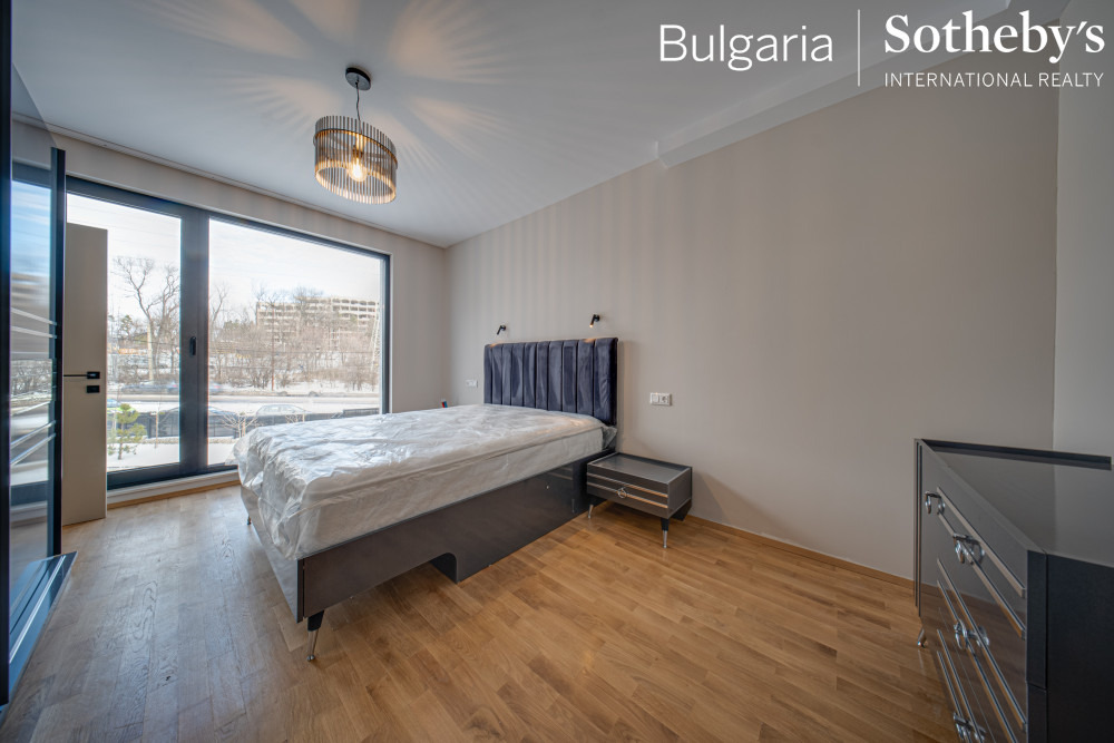 ������� 3-����� | Imot.bg � ����������� 6