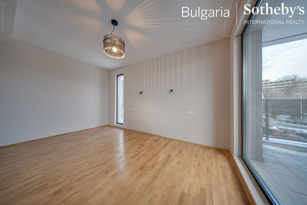 ������� 3-����� | Imot.bg � ����������� 12