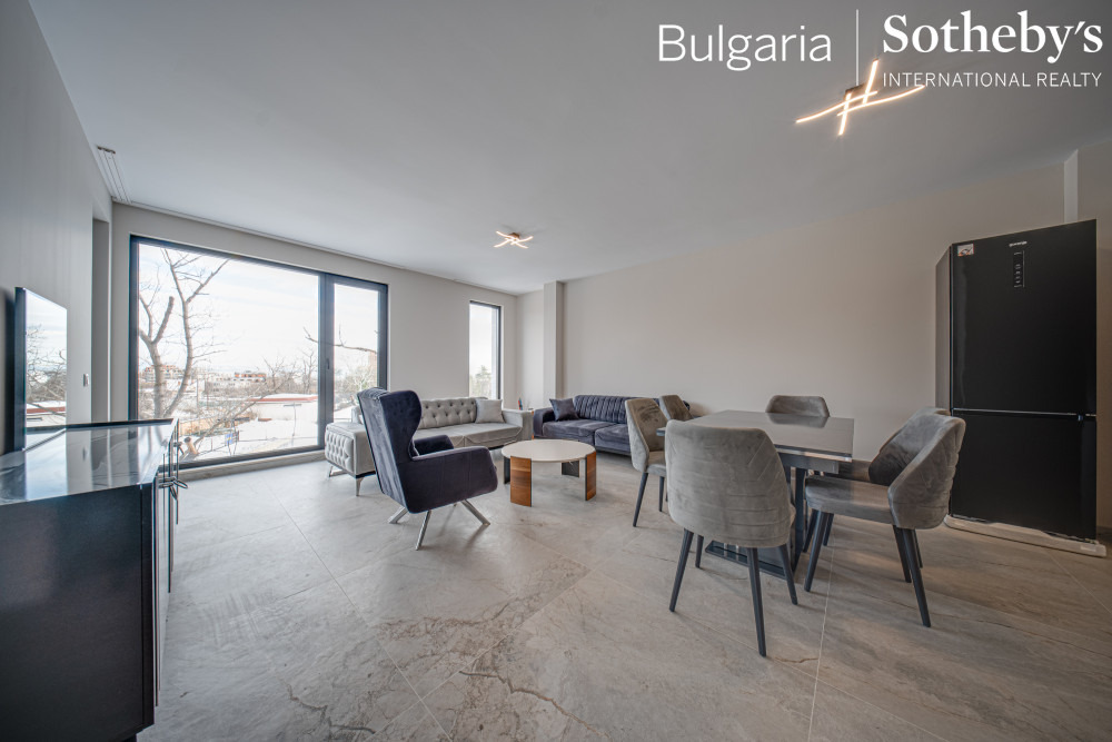 ������� 3-����� | Imot.bg � ����������� 1