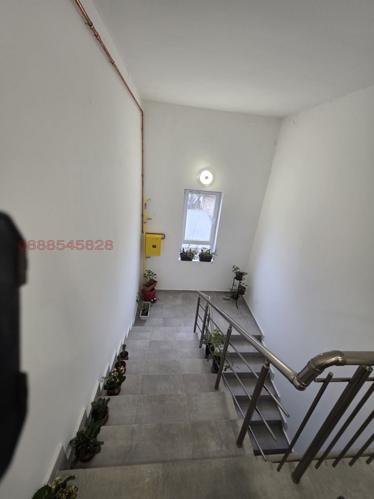 ������� 3-����� | Imot.bg � ����������� 7