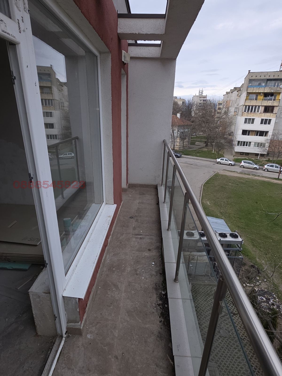 ������� 3-����� | Imot.bg � ����������� 13