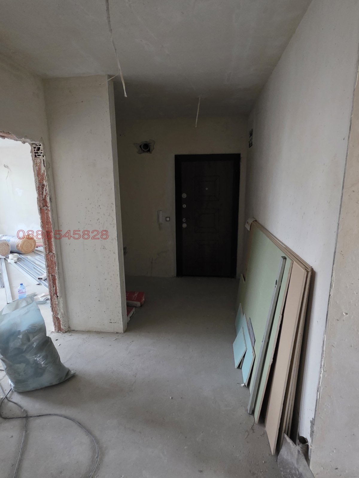 ������� 3-����� | Imot.bg � ����������� 15