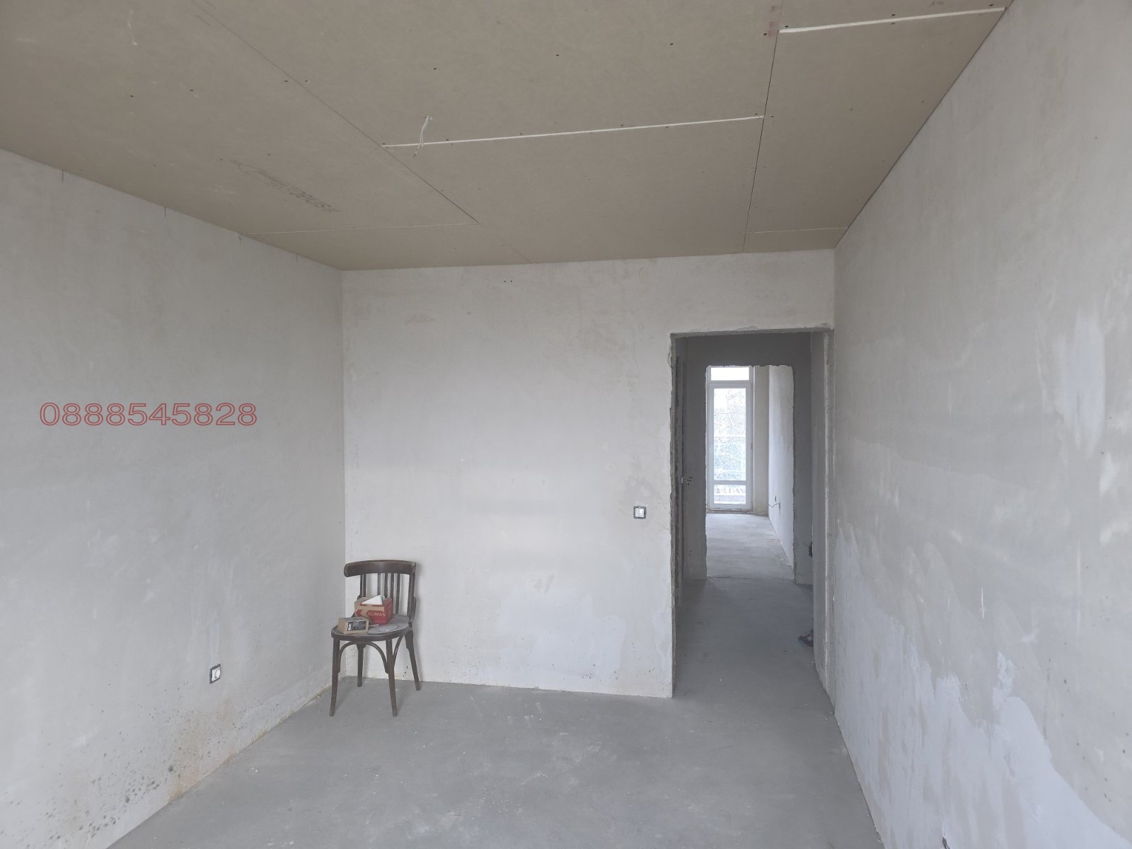 ������� 3-����� | Imot.bg � ����������� 12