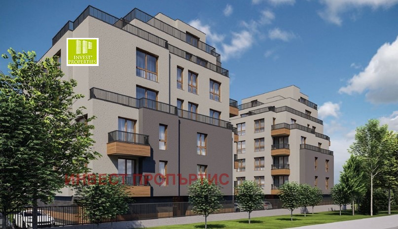 ������� 3-����� | Imot.bg � ����������� 1