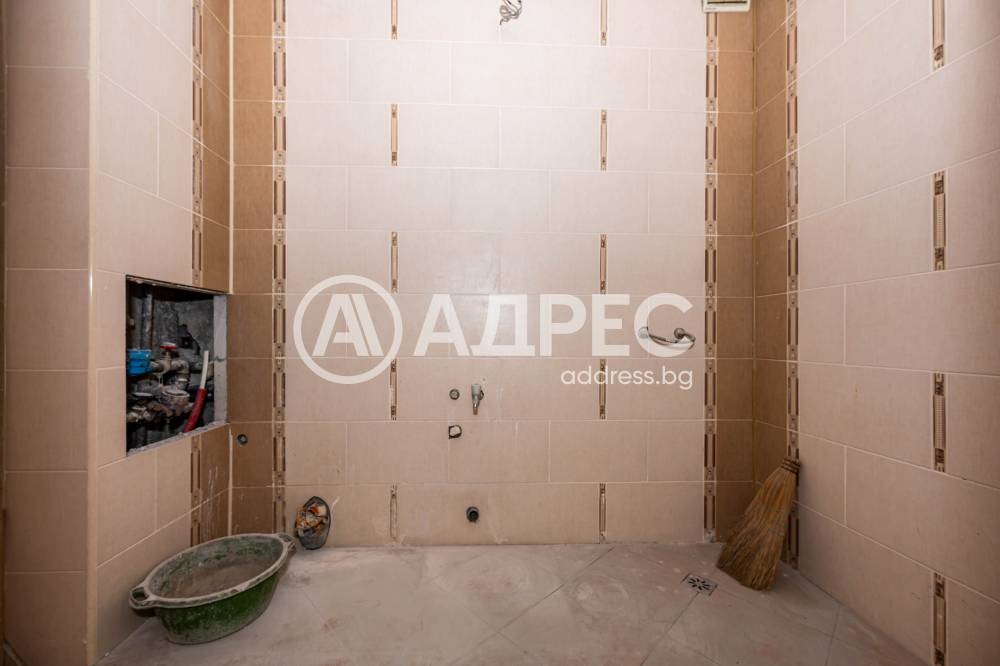 ������� ���������� | Imot.bg � ����������� 6