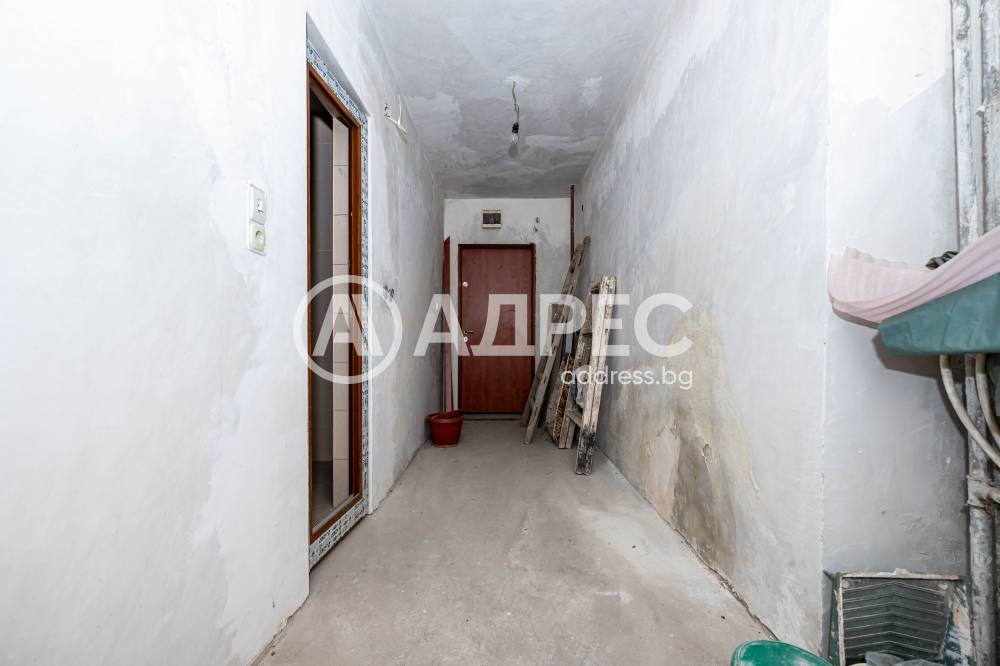 ������� ���������� | Imot.bg � ����������� 14