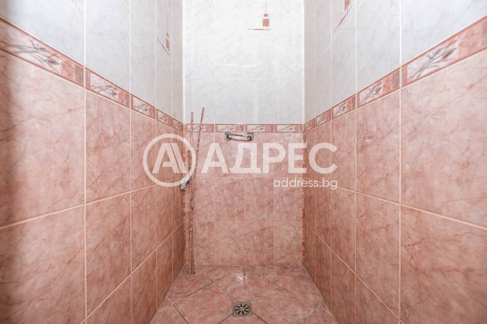 ������� ���������� | Imot.bg � ����������� 12