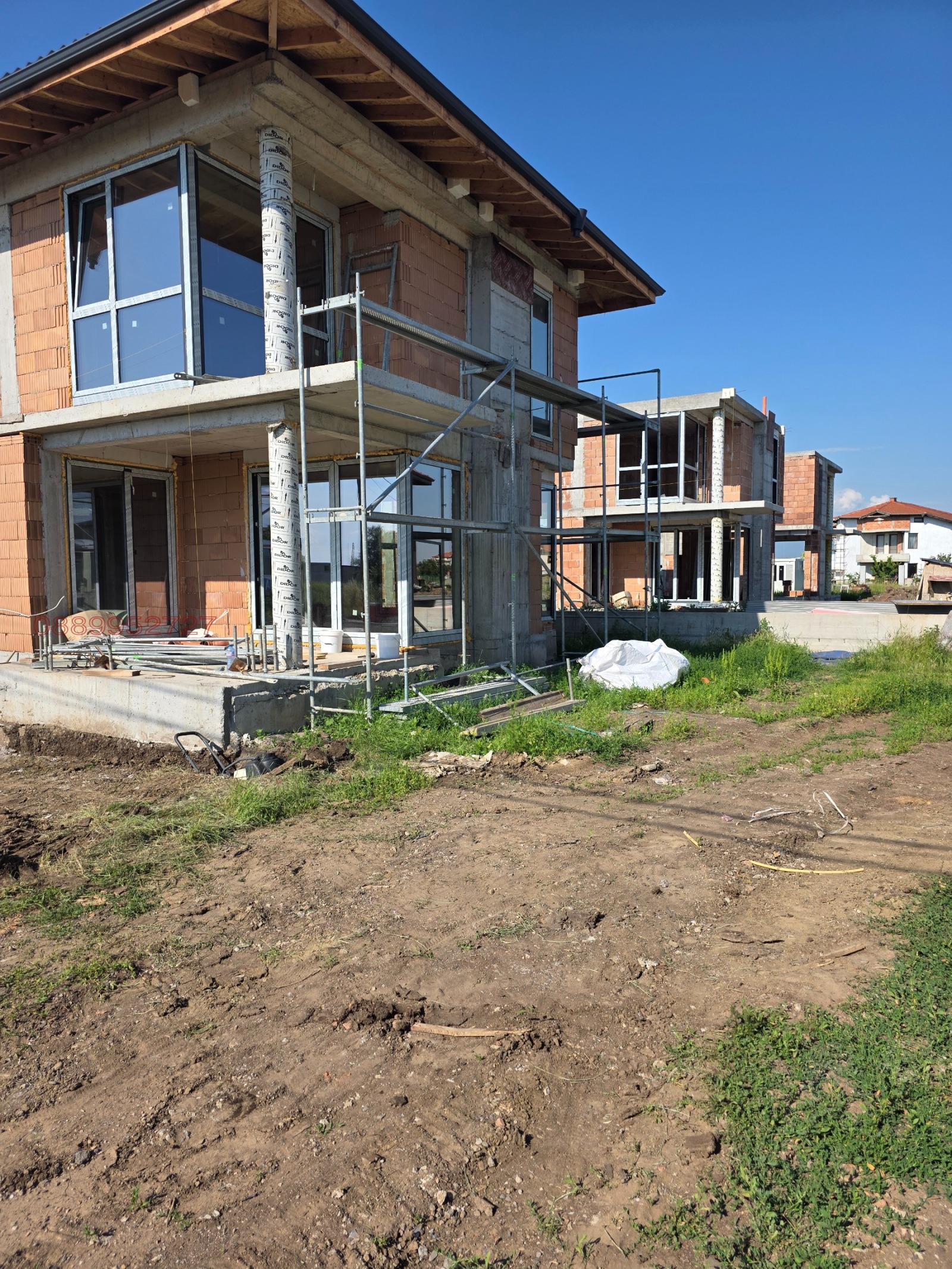 ������� ���� | Imot.bg � ����������� 10