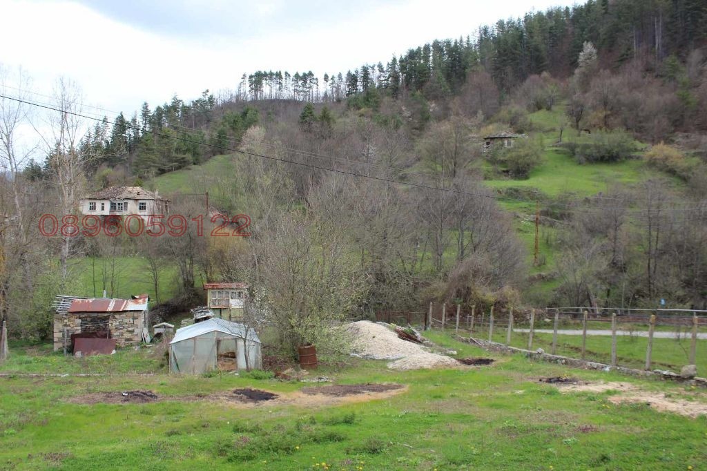 Продава КЪЩА | Imot.bg — изображение 11