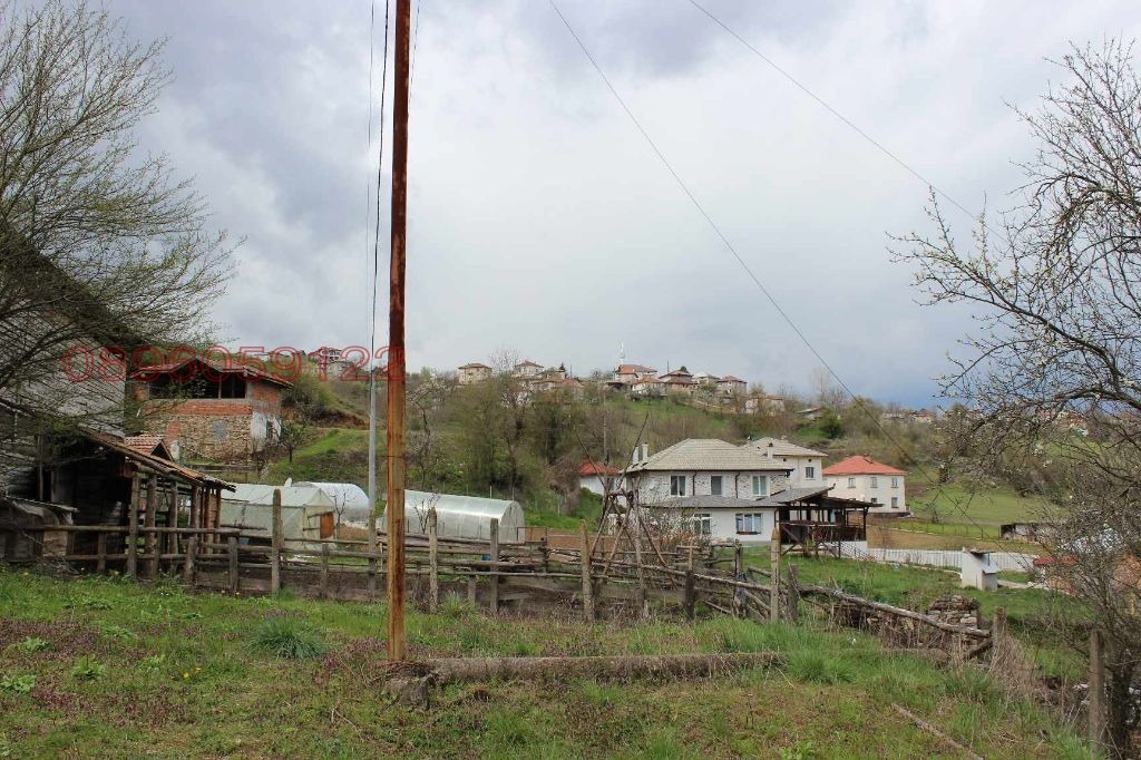 Продава КЪЩА | Imot.bg — изображение 16