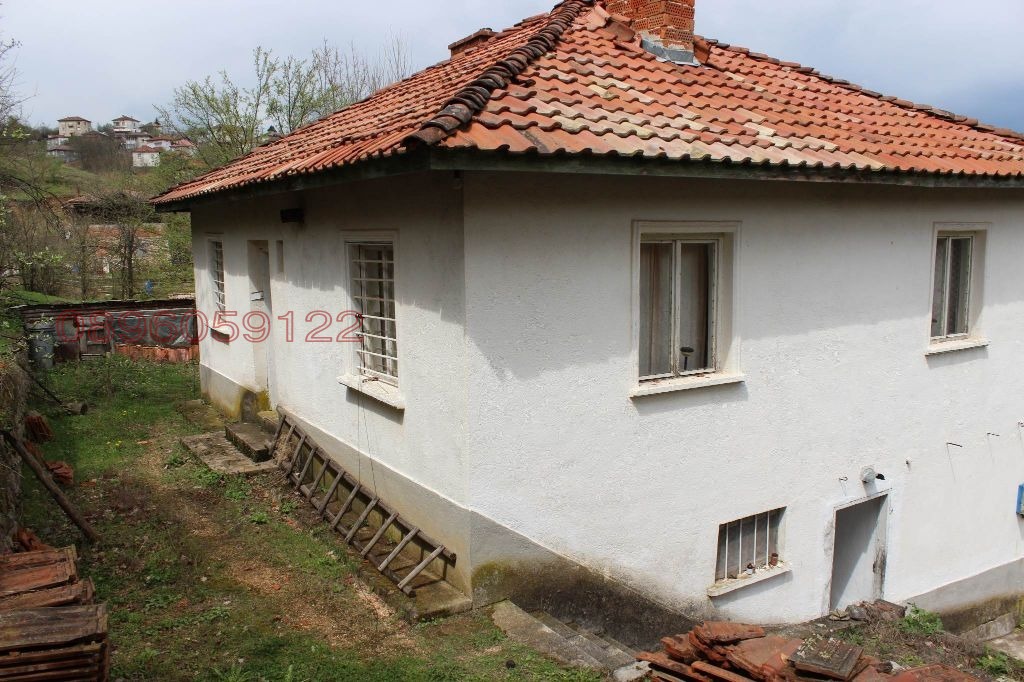 Продава КЪЩА | Imot.bg — изображение 8