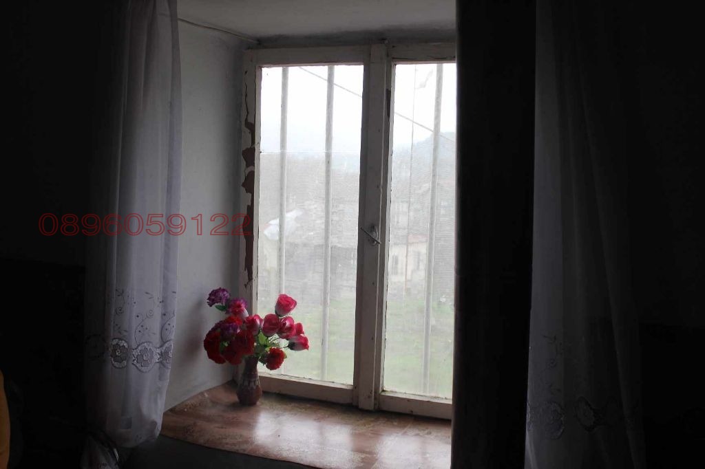 Продава КЪЩА | Imot.bg — изображение 12