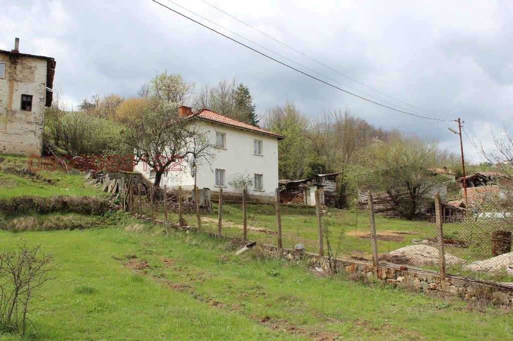 Продава КЪЩА | Imot.bg — изображение 2