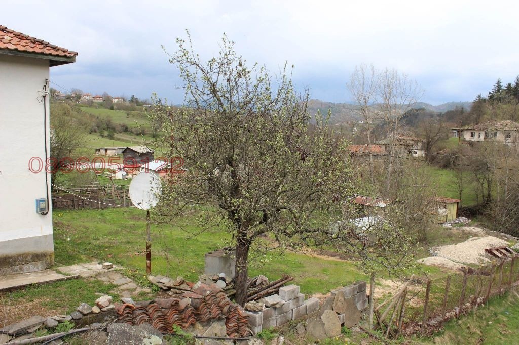 Продава КЪЩА | Imot.bg — изображение 9