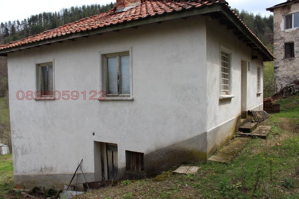 Продава КЪЩА | Imot.bg — изображение 7