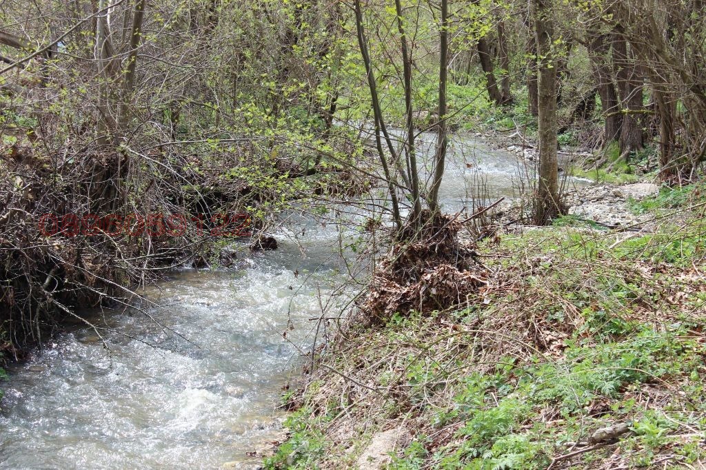 Продава КЪЩА | Imot.bg — изображение 14