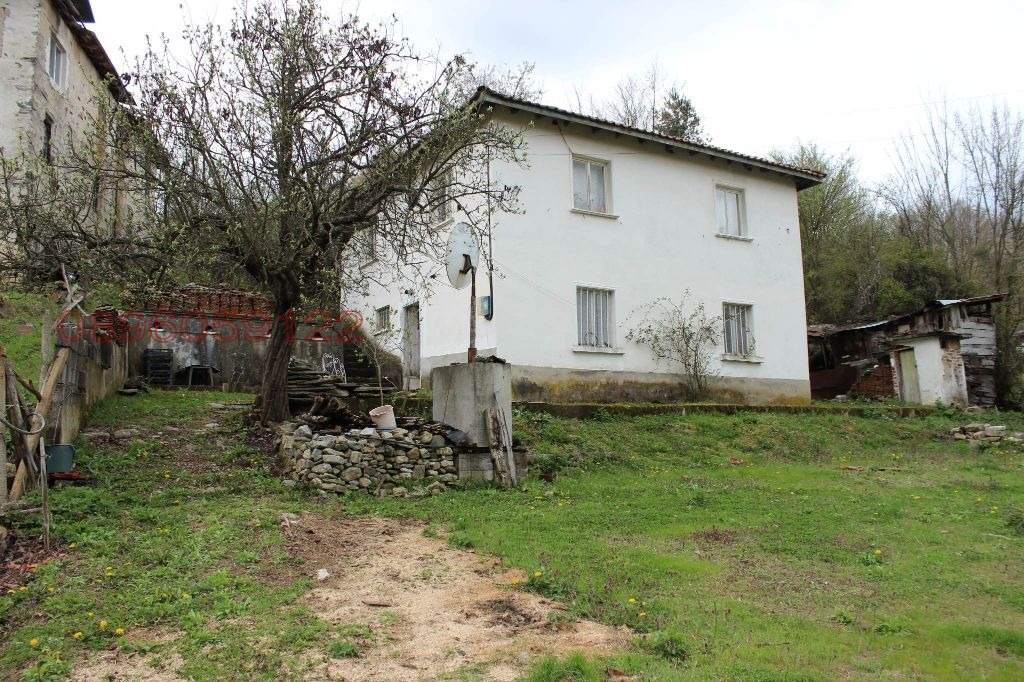 Продава КЪЩА | Imot.bg — изображение 5