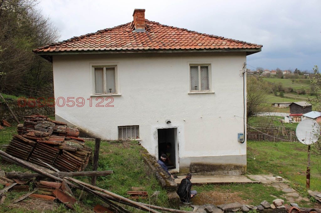 Продава КЪЩА | Imot.bg — изображение 6