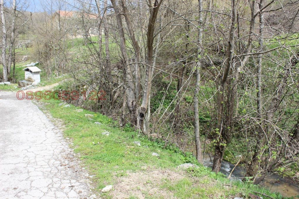 Продава КЪЩА | Imot.bg — изображение 17