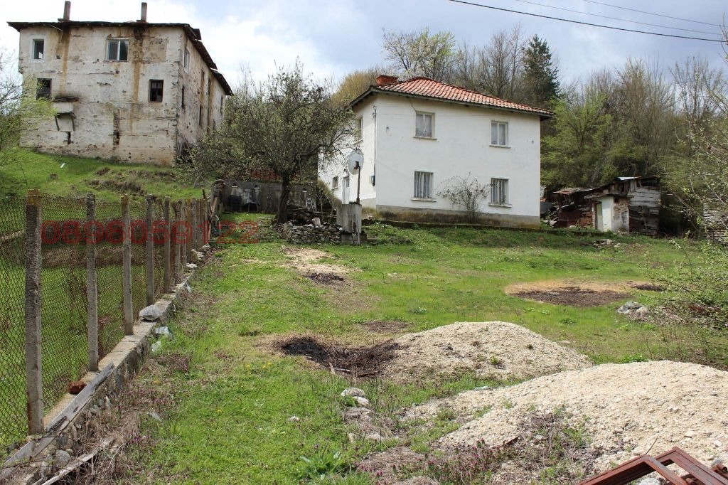 Продава КЪЩА | Imot.bg — изображение 3