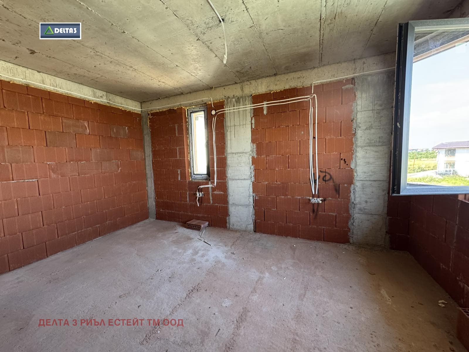 Продава КЪЩА | Imot.bg — изображение 5