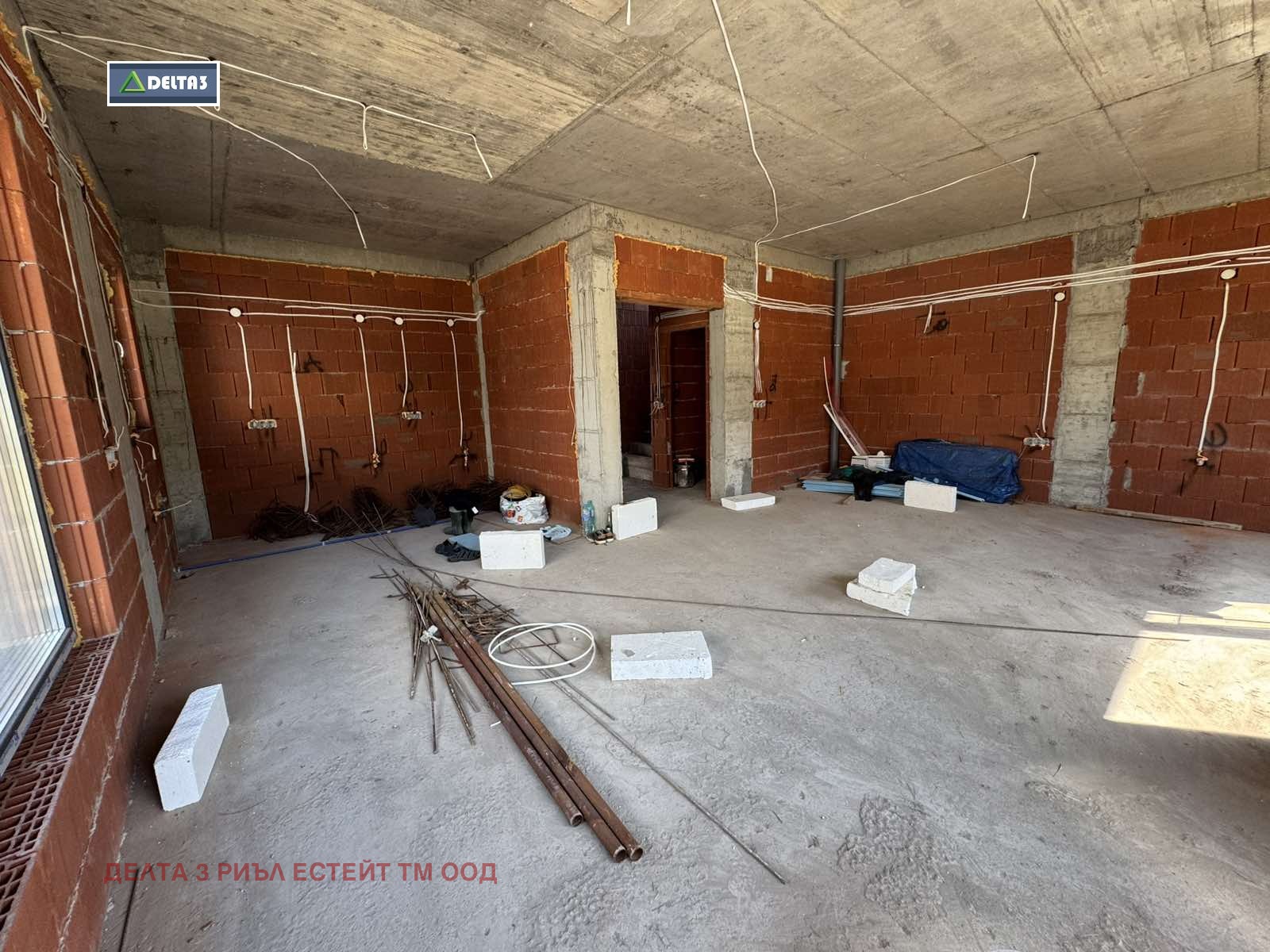 Продава КЪЩА | Imot.bg — изображение 10