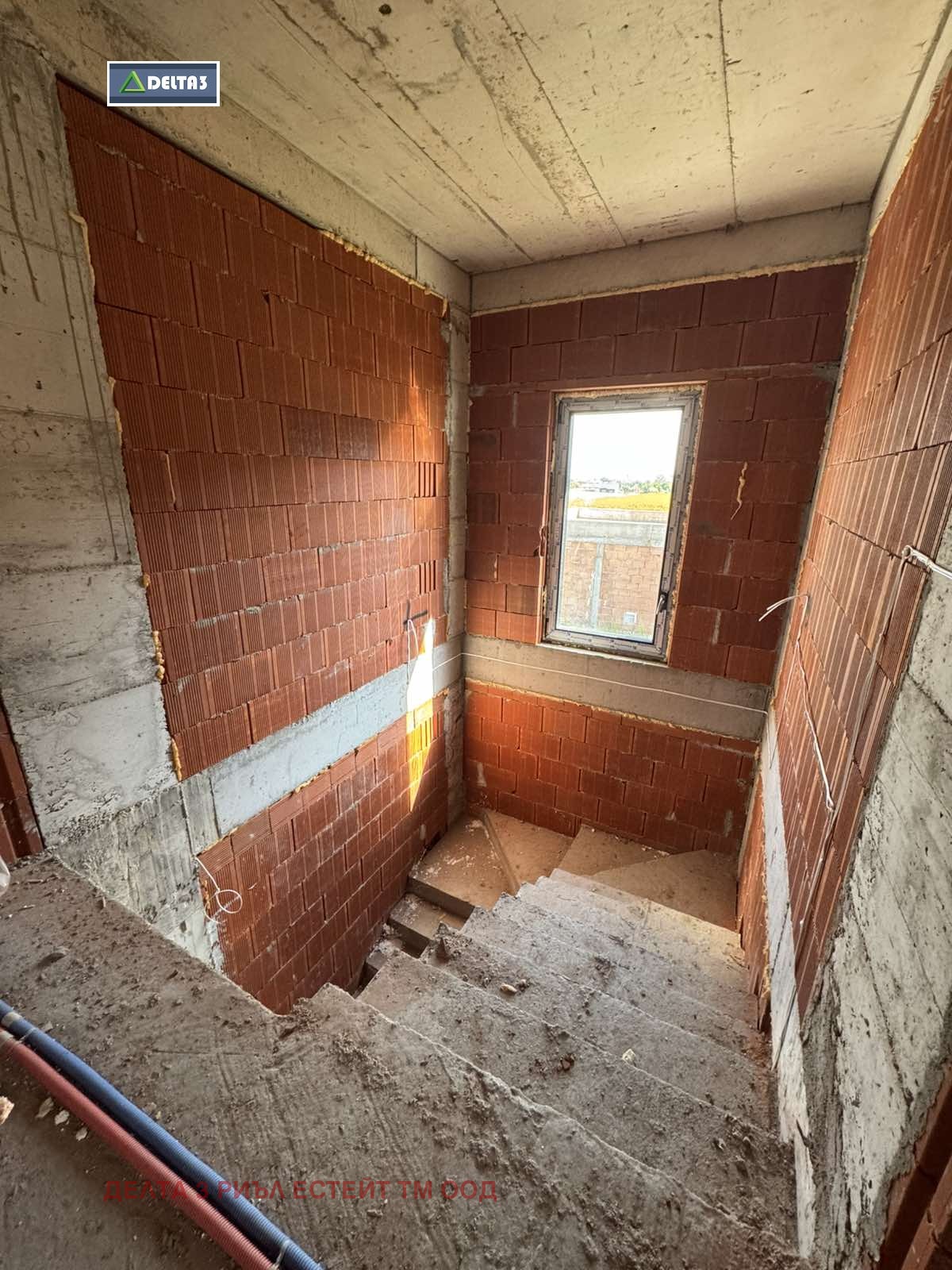 Продава КЪЩА | Imot.bg — изображение 7