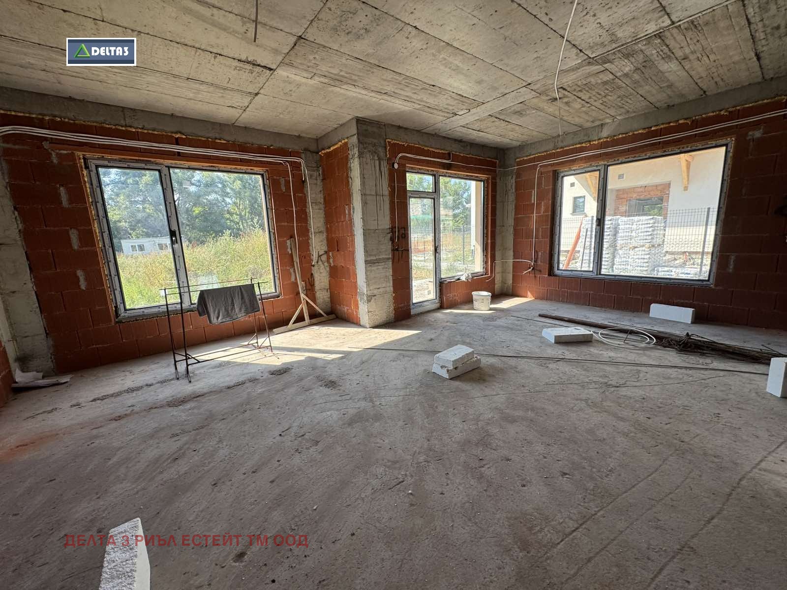 Продава КЪЩА | Imot.bg — изображение 3