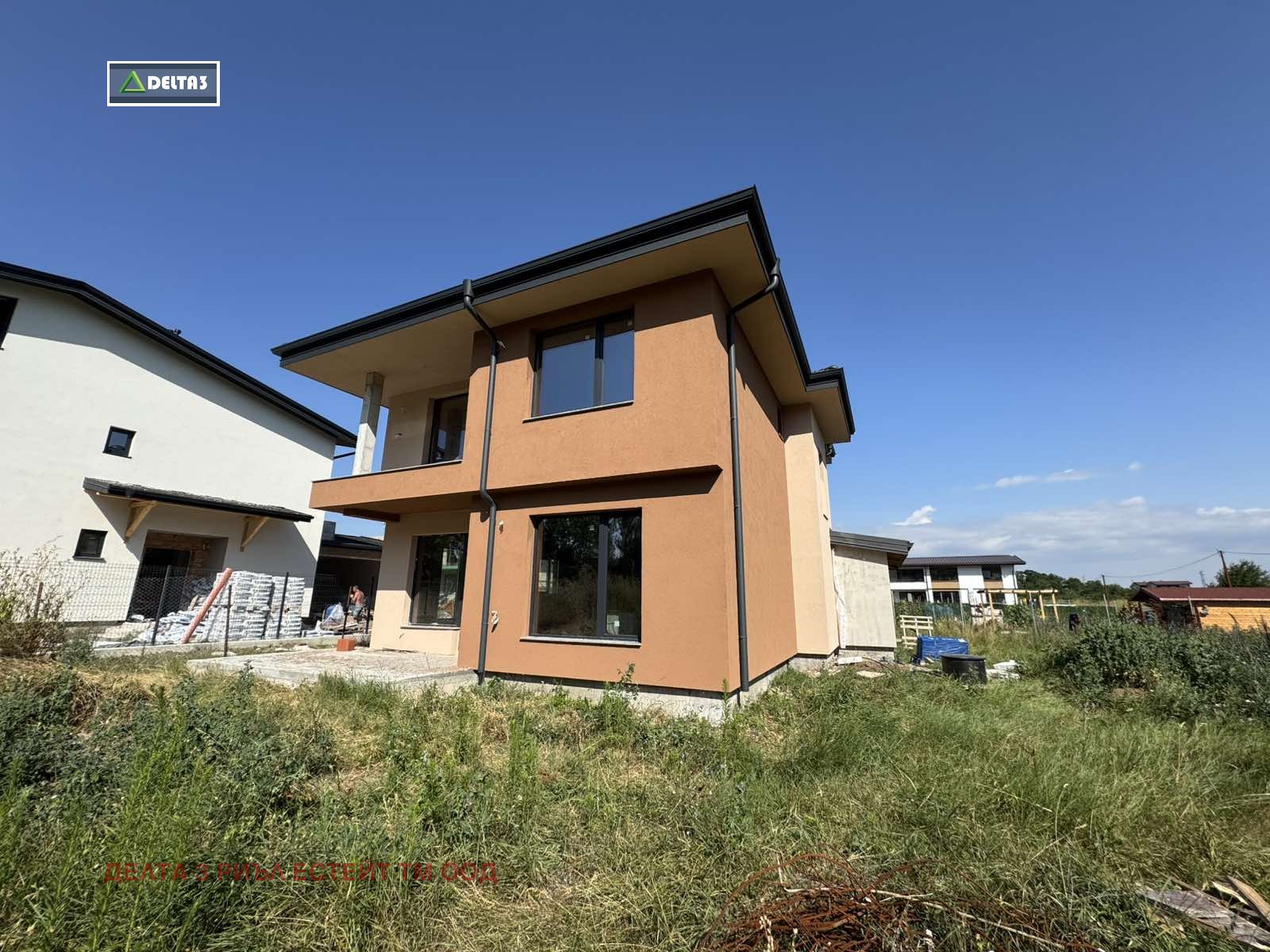 Продава КЪЩА | Imot.bg — изображение 2