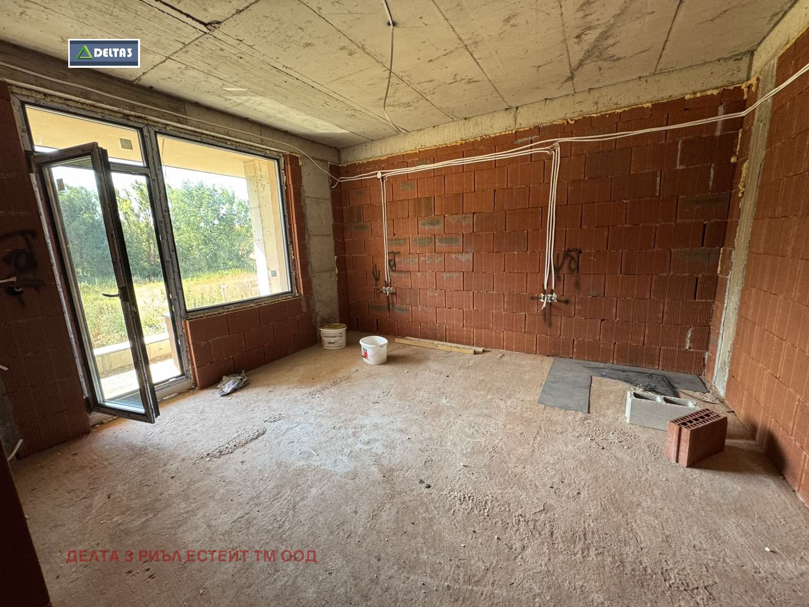 Продава КЪЩА | Imot.bg — изображение 9