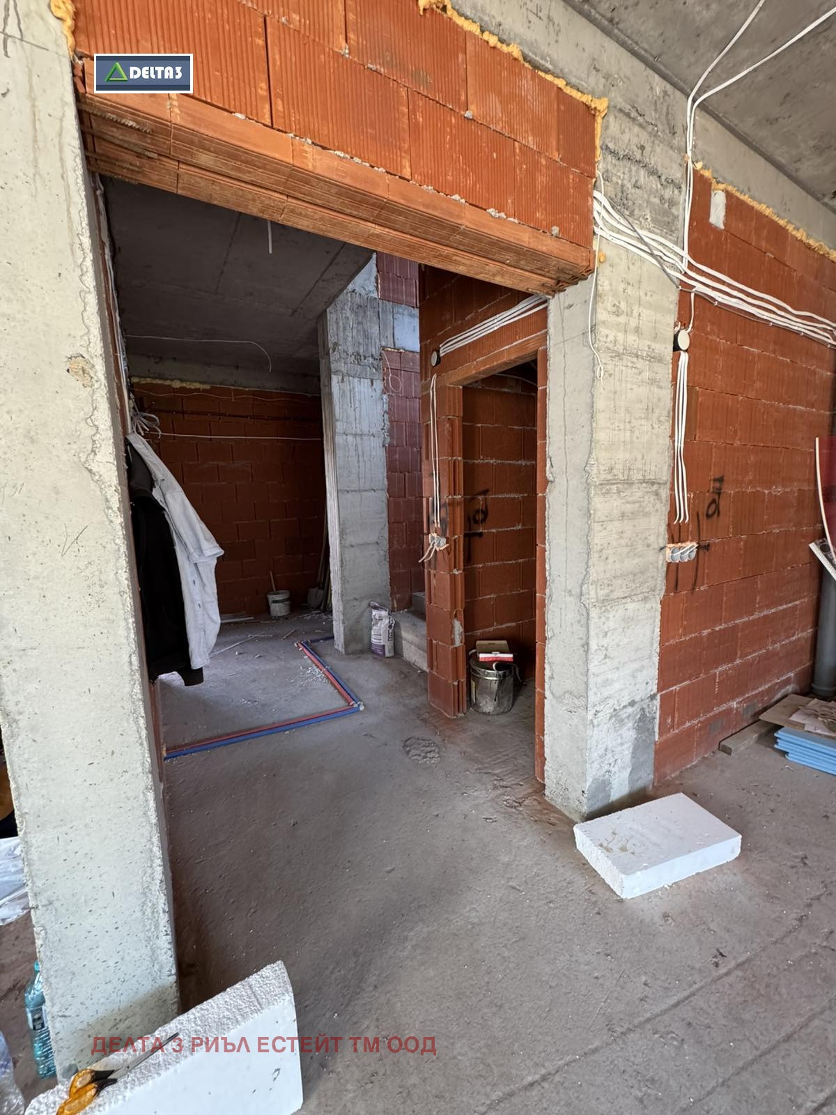 Продава КЪЩА | Imot.bg — изображение 4