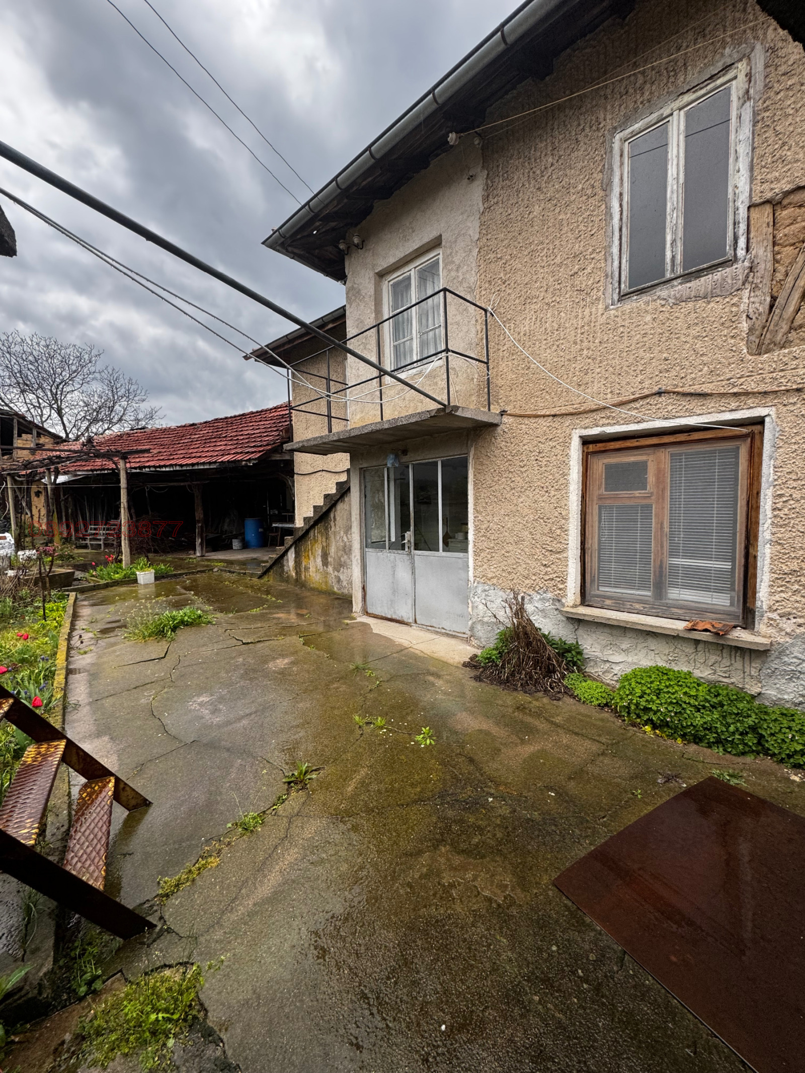 ������� ���� | Imot.bg � ����������� 6