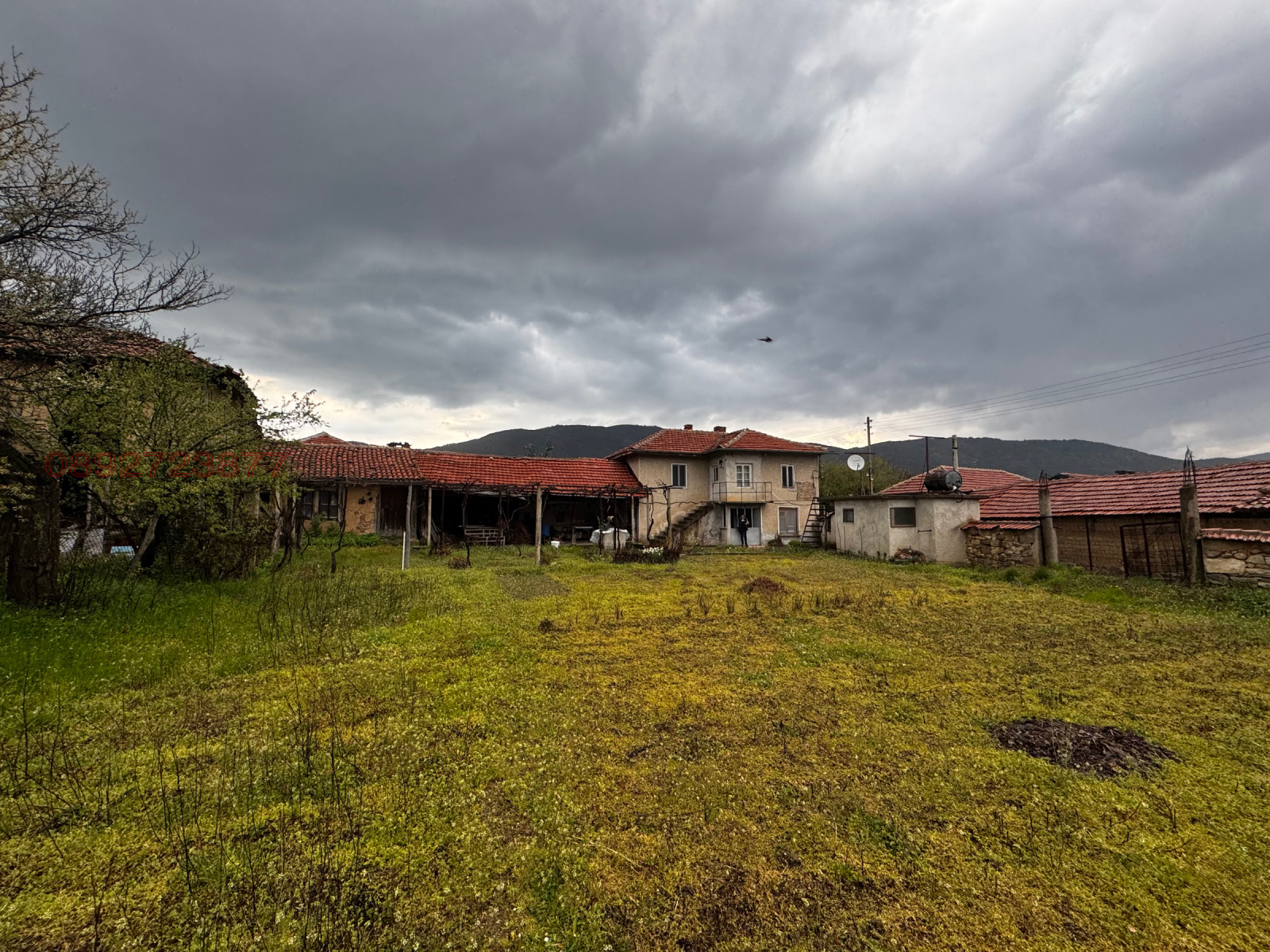 ������� ���� | Imot.bg � ����������� 2