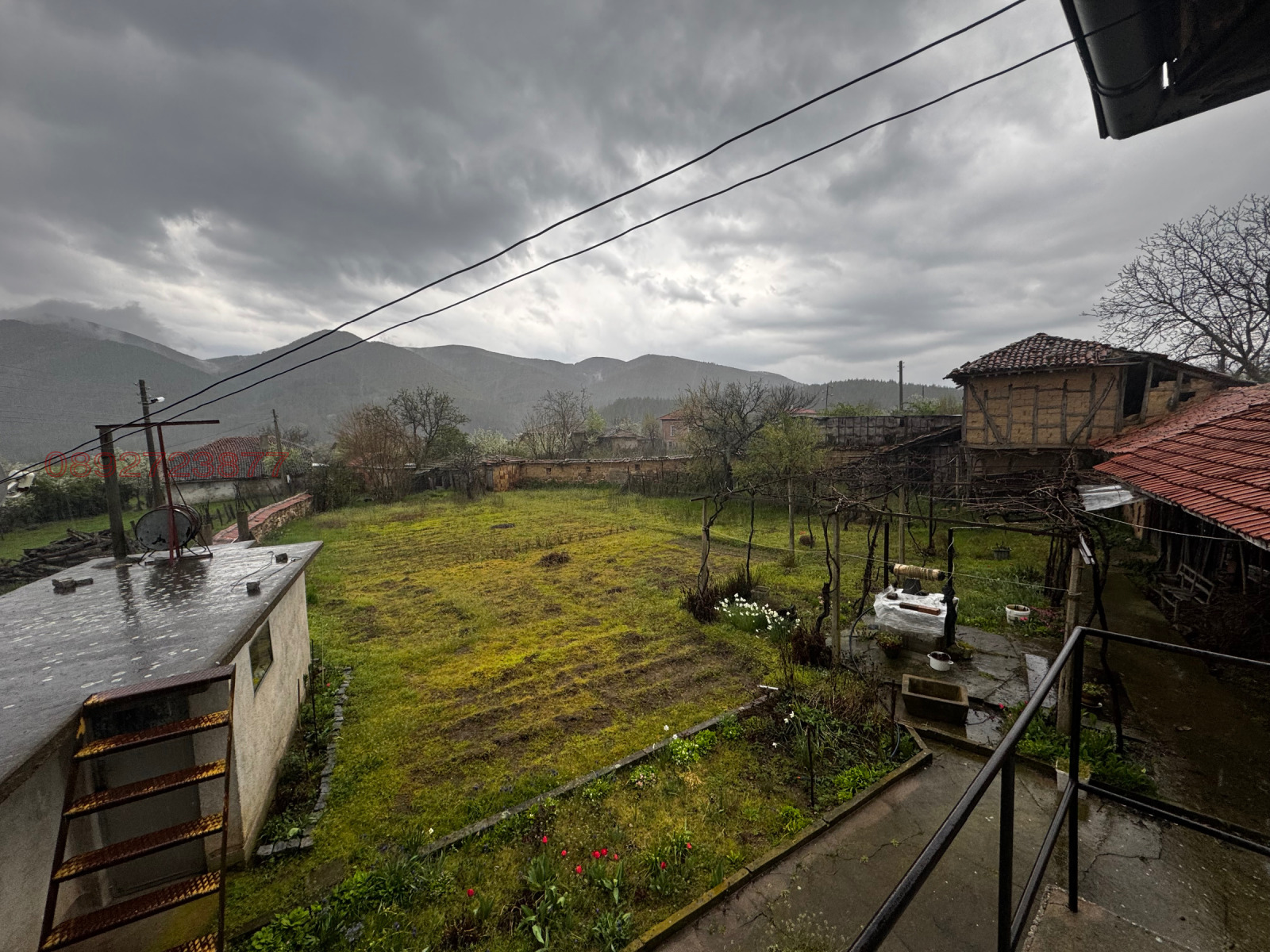 ������� ���� | Imot.bg � ����������� 3