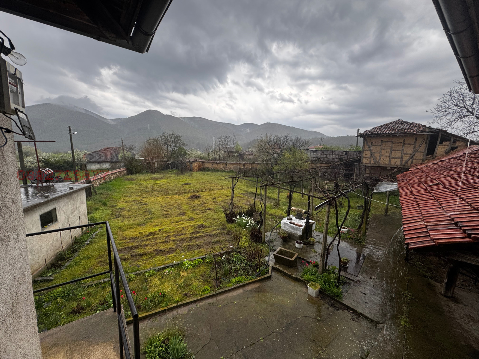 ������� ���� | Imot.bg � ����������� 7