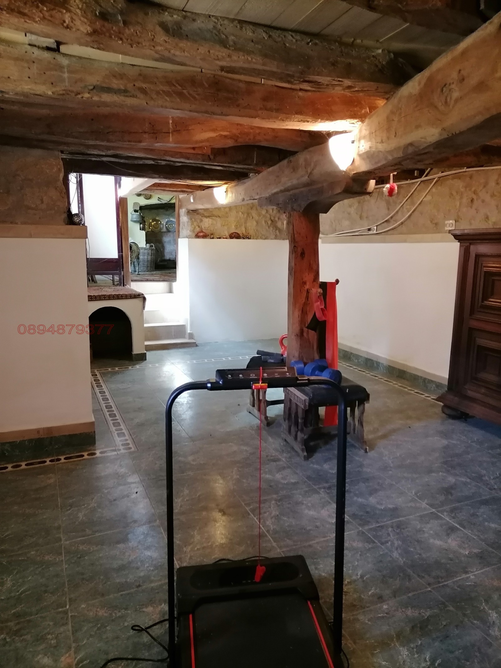 ������� ���� | Imot.bg � ����������� 5