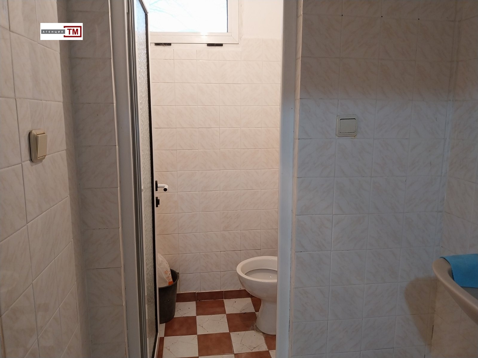 ������� ����. ��������� | Imot.bg � ����������� 11