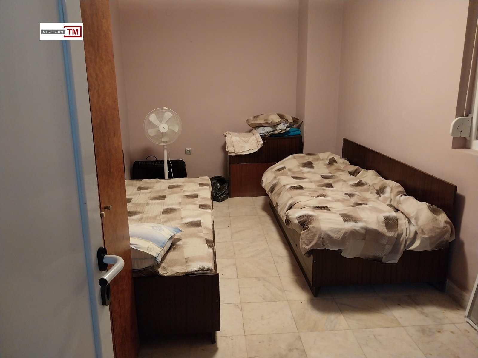 ������� ����. ��������� | Imot.bg � ����������� 6