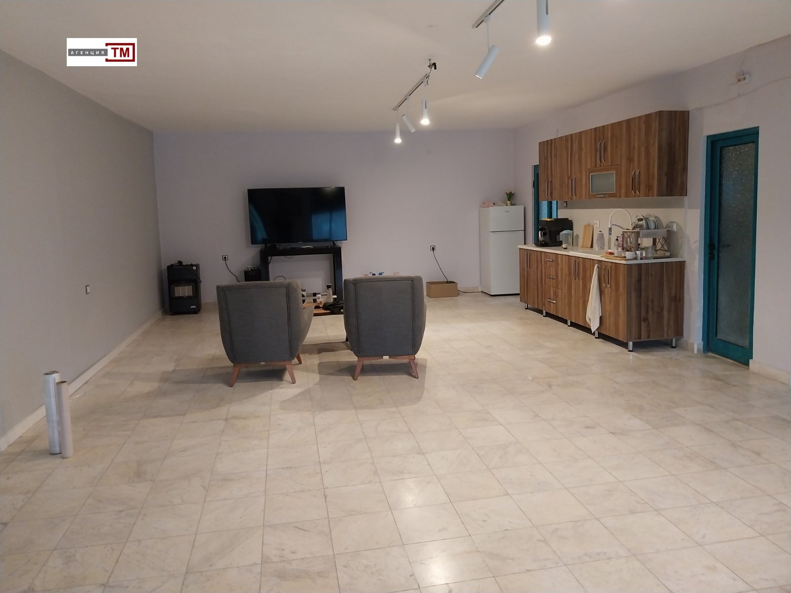 ������� ����. ��������� | Imot.bg � ����������� 3