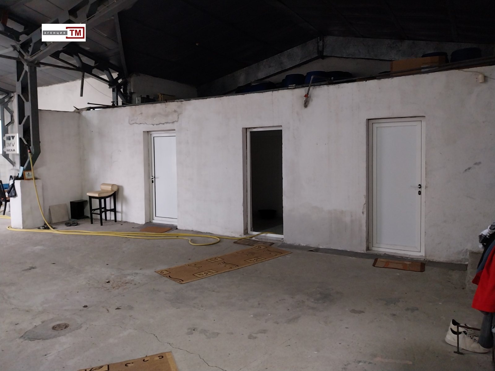 ������� ����. ��������� | Imot.bg � ����������� 10