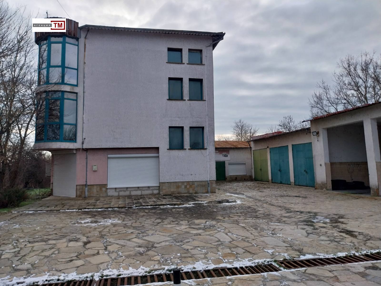 ������� ����. ��������� | Imot.bg � ����������� 1