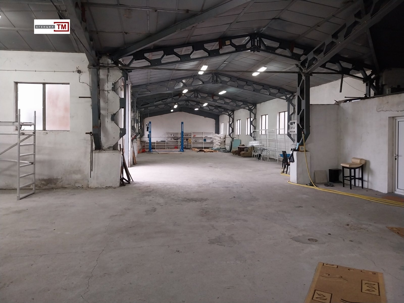 ������� ����. ��������� | Imot.bg � ����������� 7