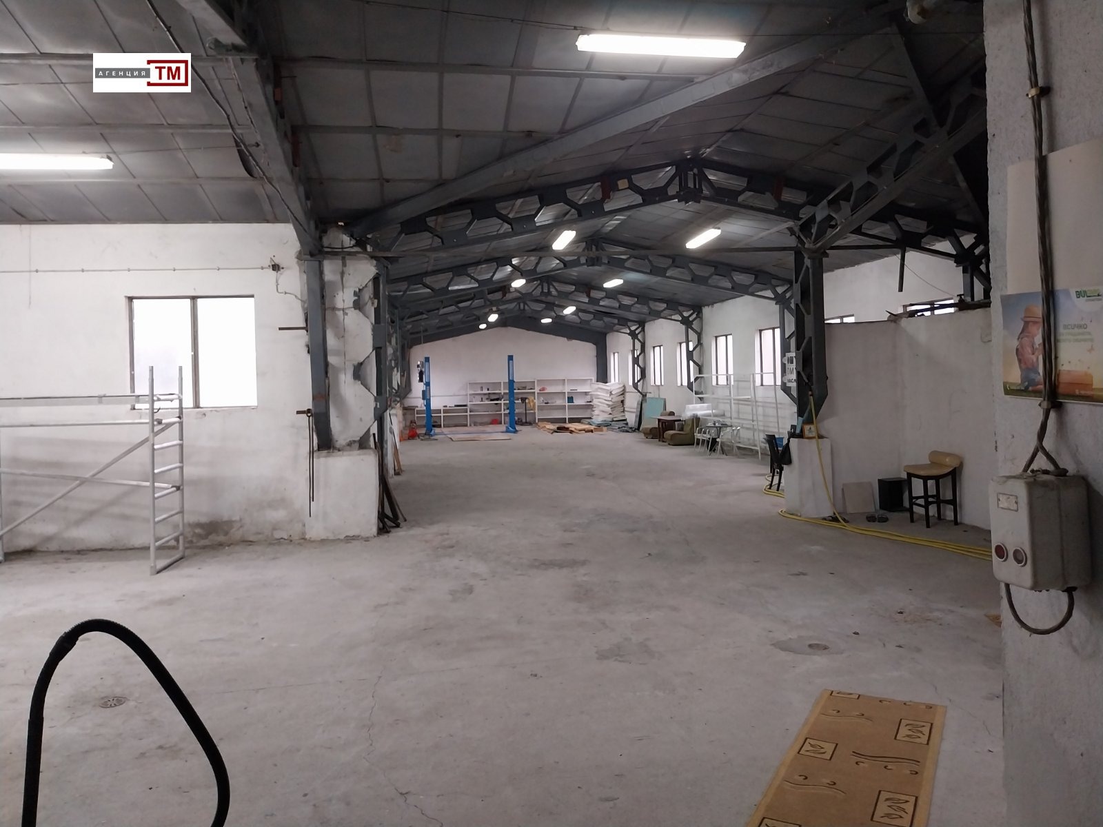 ������� ����. ��������� | Imot.bg � ����������� 13