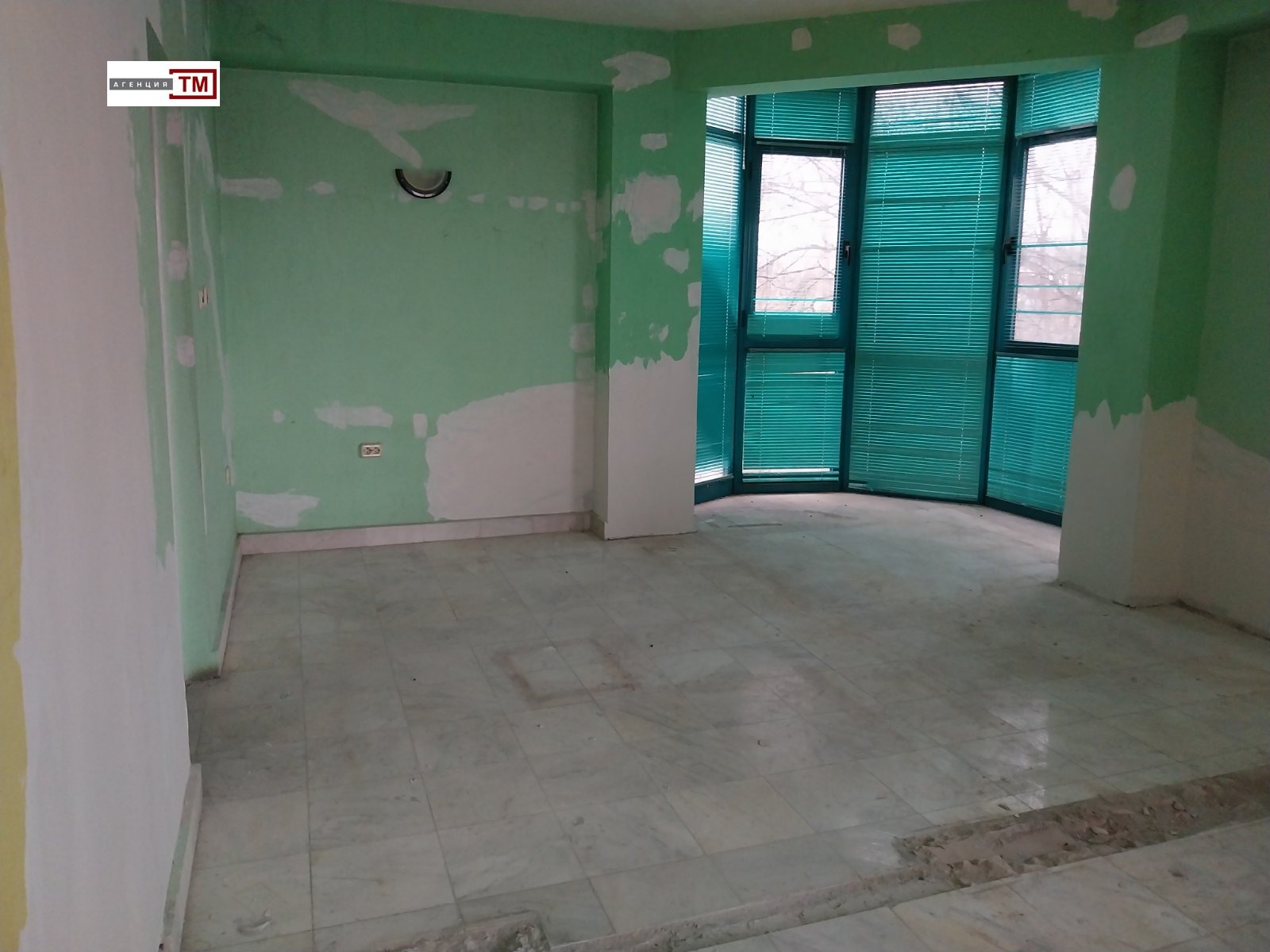 ������� ����. ��������� | Imot.bg � ����������� 5