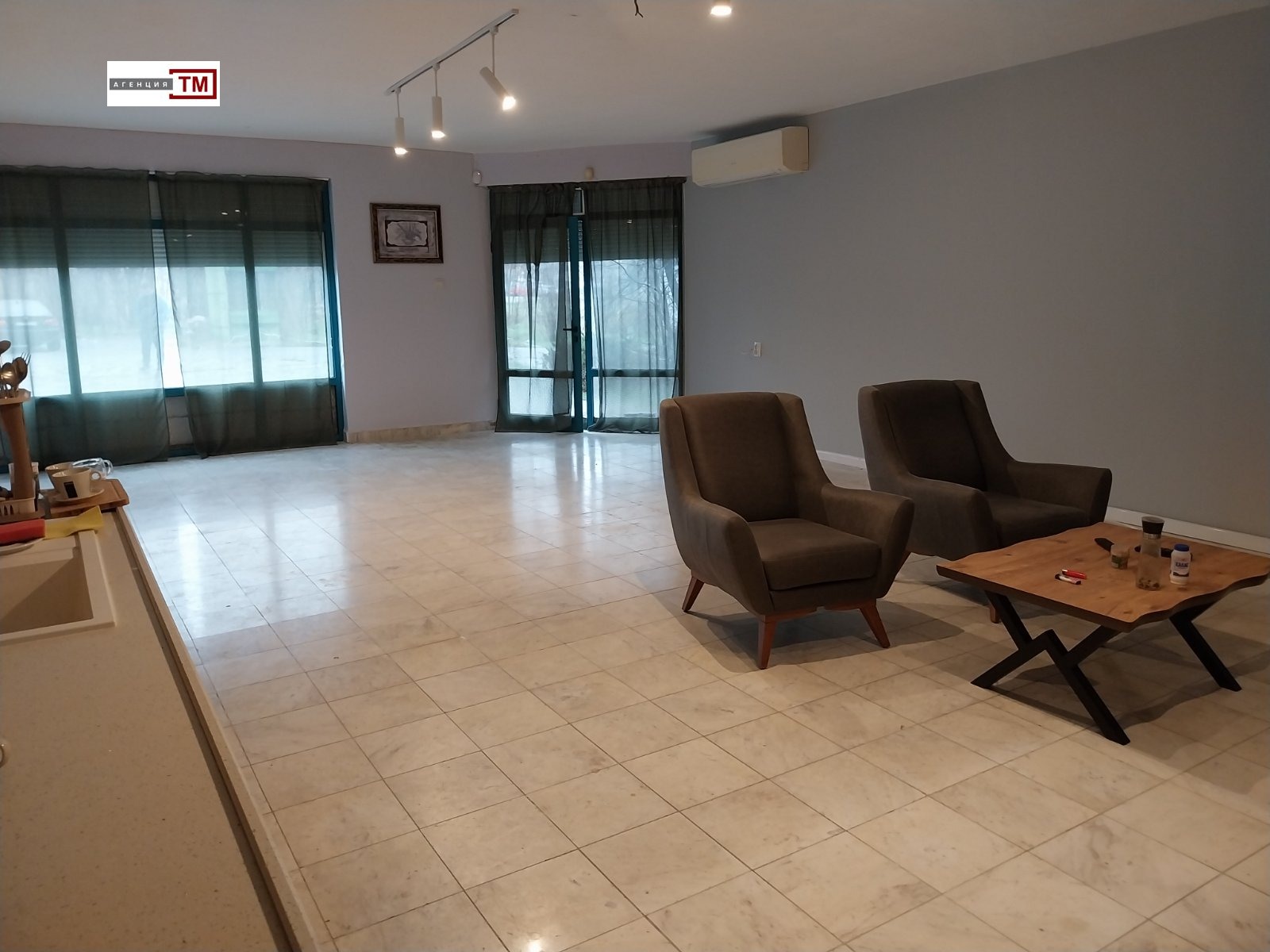 ������� ����. ��������� | Imot.bg � ����������� 12