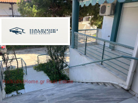  1- | Imot.bg    7